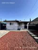 1009 6th St - Photo 1 of 1