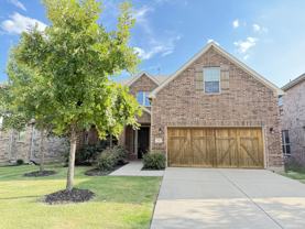 3118 Turkey Creek Trl #NA - Photo 1 of 1