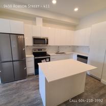 9450 Robson St #411 - Photo 1 of 1