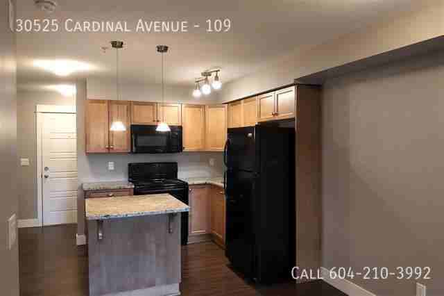 30525 Cardinal Ave #109