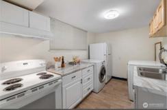 29356 38th Place South #2 - Photo 1 of 1