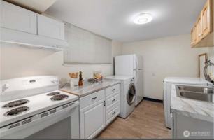 featured image of 29356 38th Pl S #2