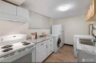 29356 38th Pl S #2 - Photo 1 of 1