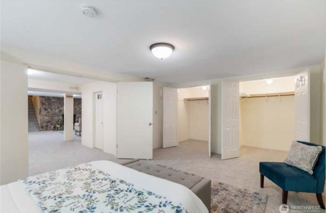 29356 38th Pl S #2 - Photo 2 of 9