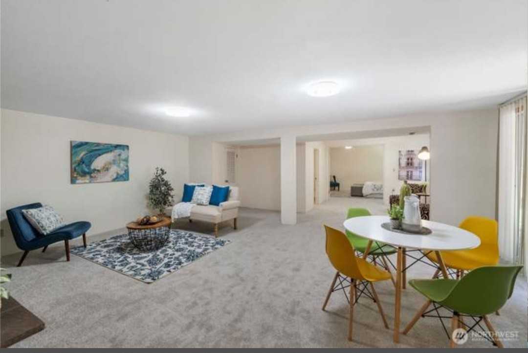 29356 38th Pl S #2 - Photo 3 of 9