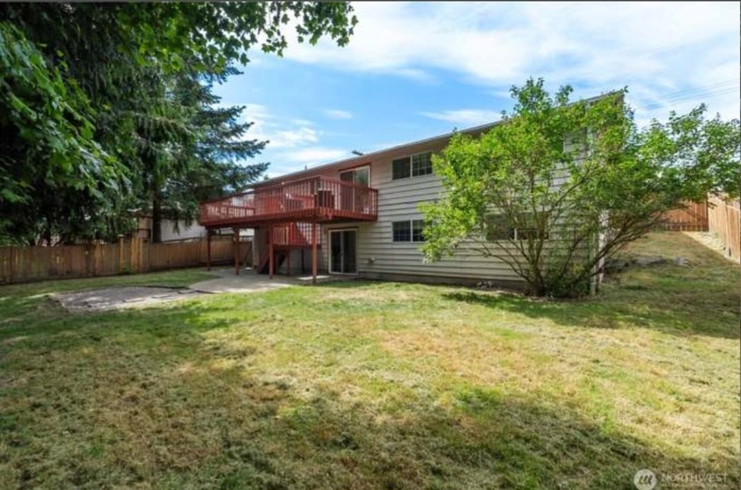 29356 38th Pl S #2 - Photo 6 of 9