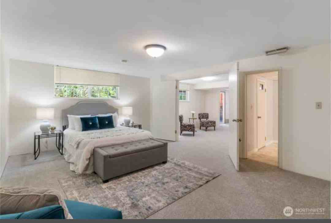 29356 38th Pl S #2 - Photo 7 of 9