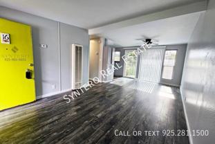 1515 West St #16 - Photo 1 of 1