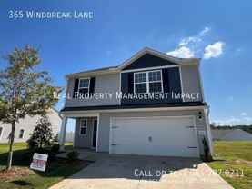 365 Windbreak Ln - Photo 1 of 1