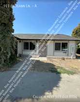 911 Julieann Ln #A - Photo 1 of 1
