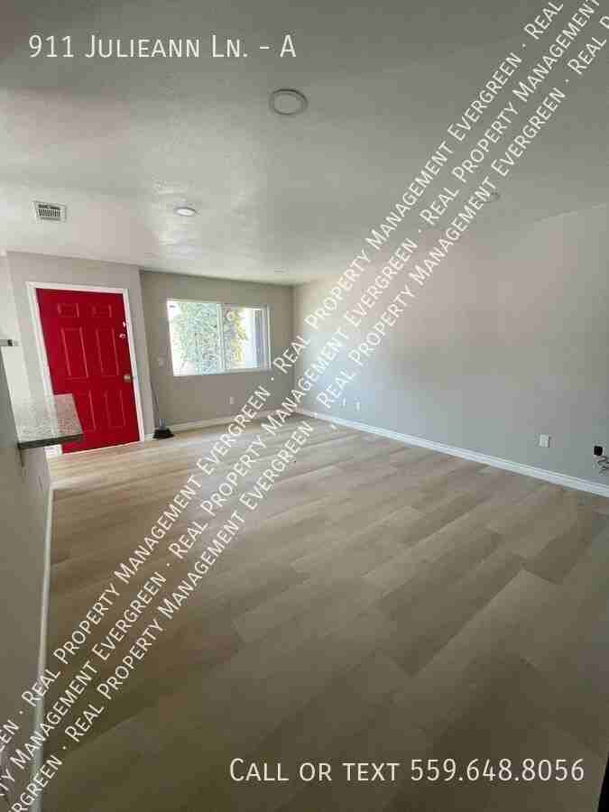 911 Julieann Ln #A - Photo 2 of 22