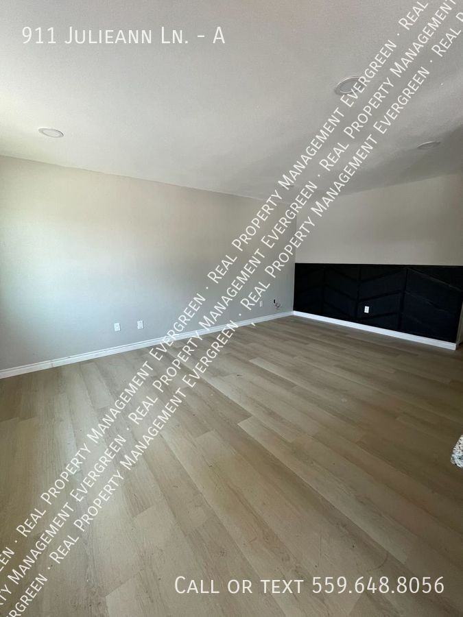 911 Julieann Ln #A - Photo 3 of 22