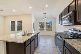 551 Taggart Trl - Photo 1 of 1