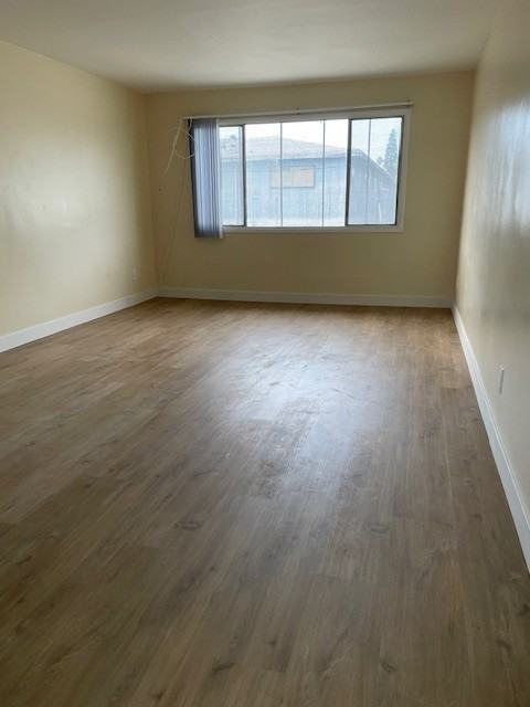 831 E Pine St #34 - Photo 4 of 9