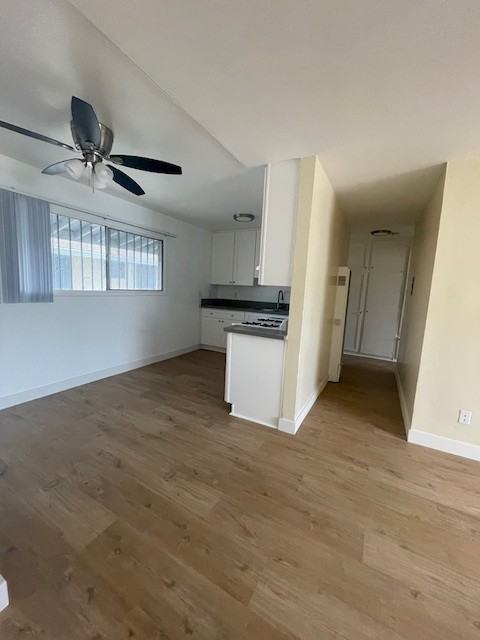 831 E Pine St #34 - Photo 5 of 9