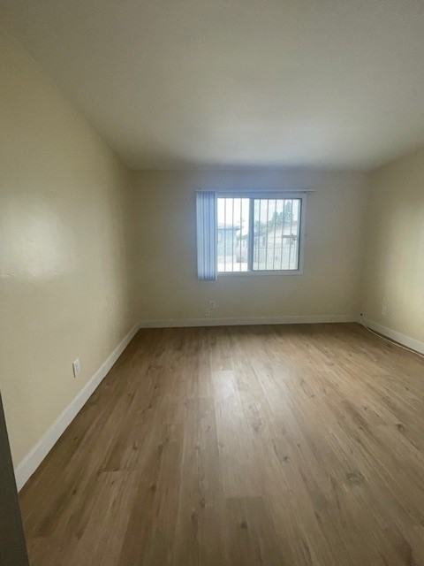 831 E Pine St #34 - Photo 6 of 9