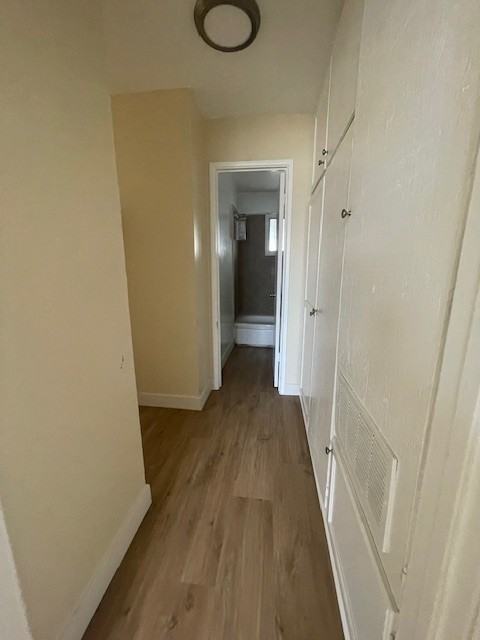 831 E Pine St #34 - Photo 7 of 9