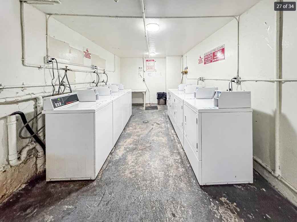 740 S Cochran Ave #408 - Photo 7 of 26