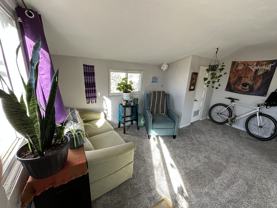 3742 Jay St #B - Photo 1 of 1