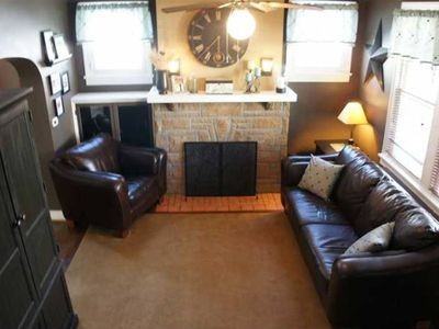 239 Ridgewood Ave #NA - Photo 3 of 8