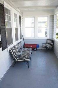 239 Ridgewood Ave #NA - Photo 2 of 8