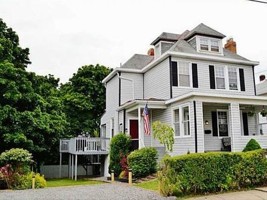 featured image of 239 Ridgewood Ave #NA