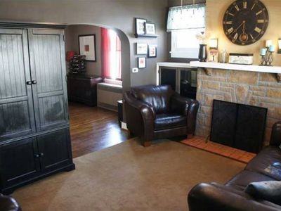239 Ridgewood Ave #NA - Photo 4 of 8