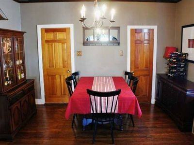 239 Ridgewood Ave #NA - Photo 5 of 8