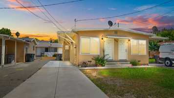 featured image of 338 Brown St