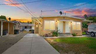 338 Brown St - Photo 1 of 1