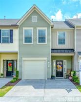 408 Morgan Brook Way - Photo 1 of 1