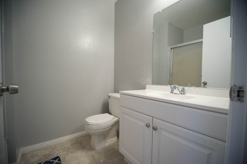 Tracy St - Photo 2 of 10