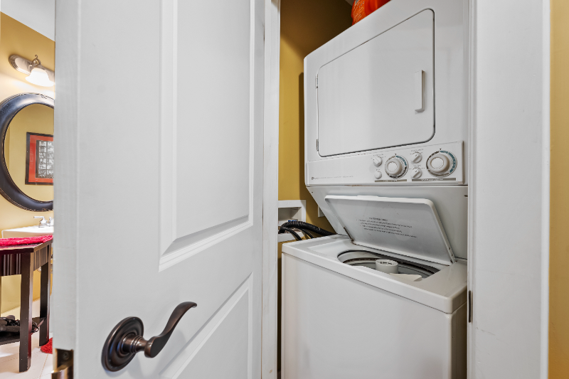 4 Beaufain Street #205 - Photo 4 of 19