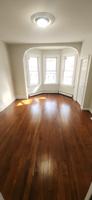 featured image of 238 Inslee Pl #1