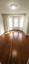 238 Inslee Pl #1 - Photo 1 of 1