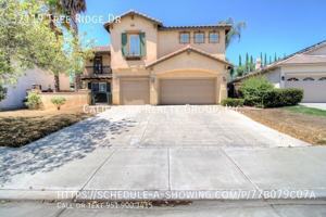 featured image of 37119 Tree Ridge Dr