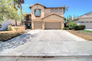 37119 Tree Ridge Dr - Photo 1 of 1