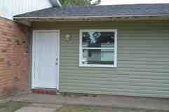 219 Leon St #9 - Photo 1 of 1