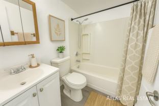 5541 Bonita Village Rd - Photo 1 of 1