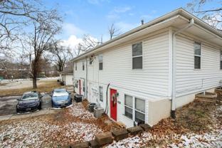 4807 Nw Homestead Rd - Photo 1 of 1