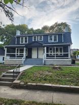 912 24th St #910 - Photo 1 of 1