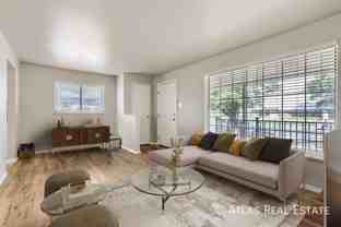 3237 Tucson St - Photo 1 of 1