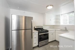 1001 19th St #3 - Photo 1 of 1