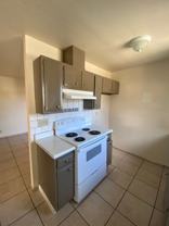 Park Place Apartments - Photo 1 of 1