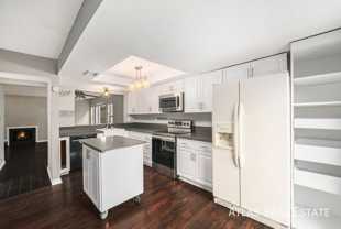 1273 S Crystal Way - Photo 1 of 1