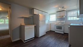 547 Elmwood Drive - Photo 1 of 1