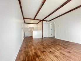 1904 Cambridge Dr #8 - Photo 1 of 1