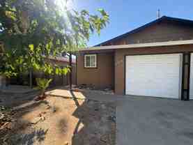 6419 San Stefano St - Photo 1 of 1