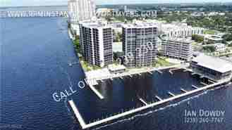 1920 Virginia Ave #1001 - Photo 1 of 1