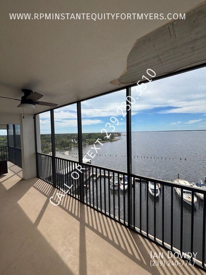 1920 Virginia Avenue #1001 - Photo 2 of 18